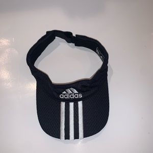 Adidas Visor